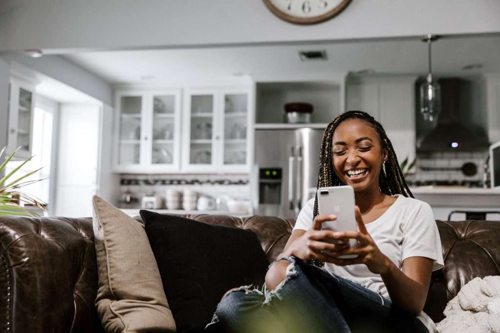 search for a church seo