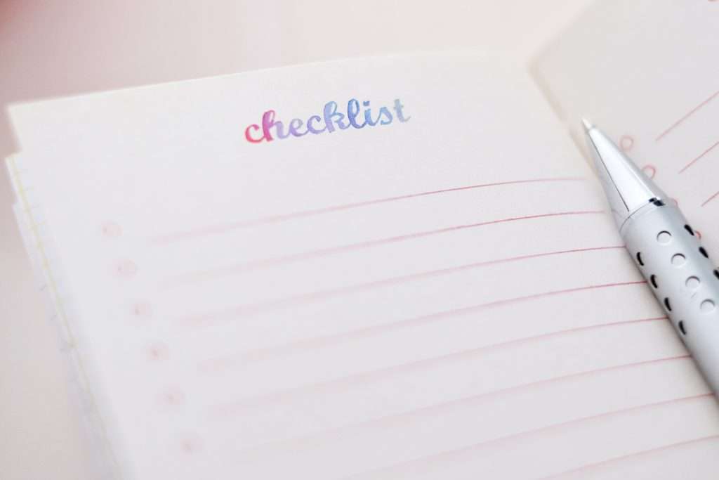 How to Successfully Roll Out Your Church’s New Brand: A Complete Checklist