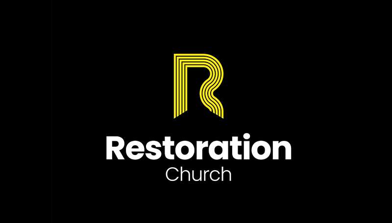 Restoration Church Logo